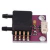 MPXV7002DP Board Transducer Electric Components Pressure Sensor