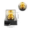 70 Amp ANL Fuse for car Audio and Video System
