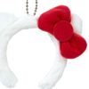 Sanrio 045322 Hello Kitty Mini Headband Mascot Holder