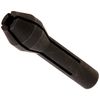 Eclipse Professional Tools RP623FRD 1.5-2.5 Collet for Eclipse 160 Pin Chuck
