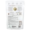 Organic Lion's Mane Powder, 1 lb (454 g)
