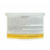 GiGi Tea Tree Creme Wax 14 oz