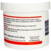 Udderly Smooth Body Cream, 10 Oz.