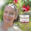 Dr. Jacob's Pomegranate Frankincense Cream 50 ml