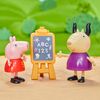 Pep Peppas Playgroup