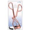 essence EYELASH CURLER, Multi-Coloured