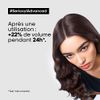 L'Oréal Professionnel Purifier & Bodifier Shampoo Serioxyl Advanced 500 ml