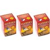(3 Pack) Fluker's Basking Spotlight Bulbs for Reptiles 150 watt