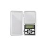 SE 5-Unit Digital Pocket Scale - WC2610-5