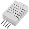Hobby Components DHT22 Digital Temperature Humidity Sensor Module