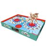 Noris 606071901 – Monkey Smart – Fun in Learning – Playful Learning Recommended by Educators, from 5 Years