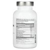 Amen, Vegan Collagen Builder+, 30 Vegetable Capsules