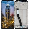 Gadget Troops LCD Display Assembly for Xiaomi Redmi 9 M2004J19G Screen Replacement kit