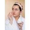 PAUL & JOE Cleansing Cream 150 g