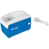 Jointex Chalkboard Cleaning Cleaner H073J