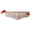 Relief Pak All Velour Neck Heat Pack Cover