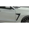 AUTO INTERIOR CERAMIC CAR COATING & CLEANER CARPET FABRIC LEATHER VINYL PLASTIC