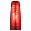 LOreal Paris Elvive Colour Protect Caring Conditioner 250ml