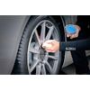 Auto Inparts E-tech Premium Wheel Wax 180g Wax