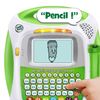 LeapFrog Mr Pencil's Scribble, Write and Read, Green, Medium