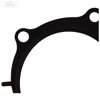Ford Original Wasserpumpendichtung 1760680