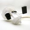 Herko Fuel Tank Sending Unit FTS008 for Chrysler Pacifica 2007-2008