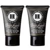 Moltbene Deep Layer H Home Care 1.4 oz (40 g) x 2