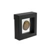 Safe Albums Floating Frame Black