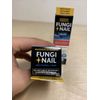 Fungi Nail Antifungal Solution And Brush 1 Fl Oz  05/26