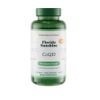 Florida Sunshine Premium CoQ10-60 Capsules (200mg)