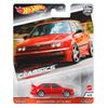 Hot Wheels Volkswagen Jetta Mk3 Vehicle
