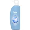 h&s moisture conditioner pump 350g