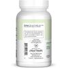 Maxi Health Max C Gram Plus, 90-Count
