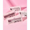 Essence cosmetics LASHES TO IMPRESS 07