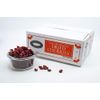 Traverse Bay Fruit Dried Cherries, 4 Pound