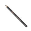 Constance Carroll Eyebrow Pencil, Black 1 by Constance Carroll