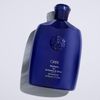 Oribe Shampoo for Brilliance & Shine 250ml