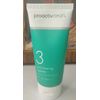 Proactiv Clean Step 3 Acne Clearing Hydrator 3 oz New in Box! Exp 2/2025