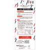 Kai Corporation Self-Use Cutting Scissors, Haircut Scissors, Haircut, Cutting Scissors, (Includes Manual Supervised by Hairdresser) x 1