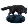 Monster Menagerie: Wolf #9