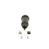 Bosch 0580314154 - Repair kit for fuel supply modules