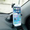BuyBits ZS Multi Surface Car Dashboard Mount Holder for iPhone 6 4.7" screen (SKU 20292)