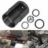 6.0 IPR Valve Socket Tool with Seal Kit for Ford 2003 ~2010 6.0L Powerstroke