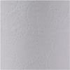 Genuine Joe Embossed Roll Bath Tissue (Pack of 80 Rolls)