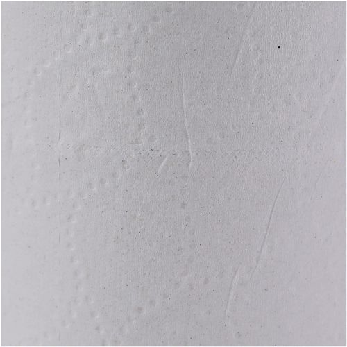 Genuine Joe Embossed Roll Bath Tissue (Pack of 80 Rolls)