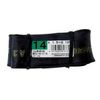 Bicycle Tube 14 x 1.75 61673