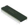 Spiratronics Microchip PIC18F4520-I/P Microcontroller
