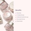 By Terry Baume De Rose Lip Care299158