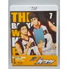 黒子のバスケ 7 [Blu-ray]