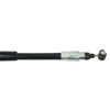 PFP Motorcycle Front Brake Cable Gyro Canopy TA03